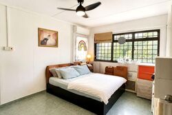 Blk 476 Sembawang Drive (Sembawang), HDB 4 Rooms #595044251